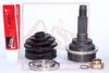 Фото ШРУС НАРУЖНЫЙ 28X56X26 MAZDA Asva MZ34A44 Asva