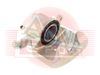 Фото Суппорт тормозной MAZDA CX-5 Asva MZBC006 Asva
