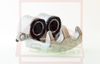 Фото Суппорт тормозной передний левый MAZDA Mazda CX-7 (ER) Asva MZBCERFL Asva