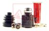 Фото ШРУС внутренний правый 29x43x28 MAZDA 323 BJ 1998-2004 Asva MZIRBJ Asva