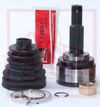 Фото ШРУС NISSAN/INFINITI TEANA J31 2003-2008 Asva NSJ31B Asva