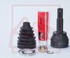 Фото ШРУС NISSAN/INFINITI FX35/45 S50/S51 Asva NSS50 Asva