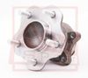 Фото Ступица задняя NISSAN JUKE 2WD Asva NSWHF15R Asva