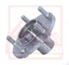 Фото Ступица передняя Nissan PRIMERA (P12E) Asva NSWHP12F Asva