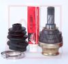 Фото Шрус  OPIU-5002 внутренний 22/35/22 Asva OPIU5002 Asva