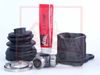 Фото К-кт ШРУСа внутренний SUZUKI GRAND VITARA JB627 2006 Asva SZILGV Asva