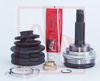 Фото ШРУС TOYOTA CAMRY/VISTA -01 наруж. Asva TY32A48 Asva