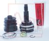 Фото ШРУС TOYOTA/LEXUS TOYOTA PRIUS NHW20 2003-2009 Asva TY77A48 Asva