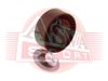 Фото Ролик TOYOTA LAND CRUISER 200 (_J2_) 4.5 D4-D Asva TYBP067 Asva