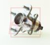 Фото Ступица колеса задн. TOYOTA/LEXUS TOYOTA PASSO KGC10 2004-2010 Asva TYWHKGC10R Asva