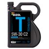 Фото Масло моторное НС-синт. Technology 5W-30 C2 5W-30 Bizol 81221 Bizol