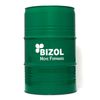 Фото Масло моторное НС-синт. Allround 5W-40 5W-40 (200л Bizol 85224 Bizol