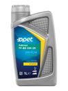Фото Масло моторное FULLMAX TF-BD 5W-30 1л Opet 601368783 Opet