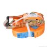 Фото Ремень крепления груза 12м (5-10тн) Rotta R03202 Rotta
