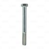 Фото Болт М16х150х2 DIN 931 / G8.8 Rotta R24505 Rotta