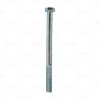 Фото Болт М20х270х2.5 DIN 931 / G8.8 Rotta R24517 Rotta