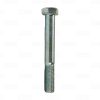 Фото Болт М24х180х3 DIN 931 / G8.8 Rotta R24519 Rotta