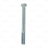 Фото Болт М24х260х3 DIN 931 / G8.8 Rotta R24521 Rotta