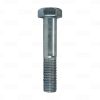 Фото Болт М30х160х3.5 DIN 931 / G8.8 Rotta R24523 Rotta