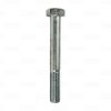 Фото Болт М30х240х3.5 DIN 931 / G8.8 Rotta R24524 Rotta