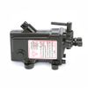 Фото Насос подъема кабины MAN F90/F2000 Rotta R30008 Rotta