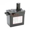 Фото Насос подъема кабины MAN TG-A 1 Rotta R30011 Rotta