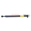 Фото Цилиндр подъема кабины MAN TG-A 1 Rotta R30207 Rotta