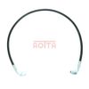 Фото Шланг подъема кабины Rotta R30411 Rotta