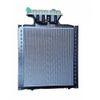 Фото Радиатор охлаждения MAN TGA №R44106 ,  пр. Rotta Rotta R44106 Rotta