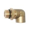 Фото Угольник М22/М22 внутр Rotta R59183 Rotta