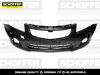 Фото Бампер передний Chevrolet Cruze (2013-2016) Schoffer SHF00260 Schoffer