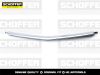 Фото Молдинг решетки радиатора Geely Coolray 19- Schoffer SHF01511 Schoffer