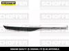 Фото Молдинг задней двери правый Haval Jolion (2021-н.в.) Schoffer SHF01513 Schoffer