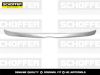 Фото Молдинг капота Toyota Camry 2011-2014 Schoffer SHF01576 Schoffer