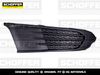 Фото Заглушка в бампер правая Volkswagen Polo sedan 5 (2010-2014) Schoffer SHF01708 Schoffer
