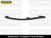 Фото Молдинг бампера заднего левый Haval F7 19- Schoffer SHF01818 Schoffer