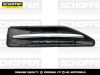 Фото Накладка на крыло левая Kia Rio 10-17 Schoffer SHF03325 Schoffer