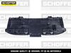 Фото Защита двигателя Mazda CX-5 17- Schoffer SHF04612 Schoffer