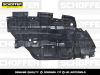 Фото Защита поддона T-TA CAMRY ACV55 14-- L Schoffer SHF04627 Schoffer