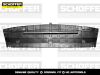 Фото Защита двигателя Chery Arrizo 8 2022-н.в Schoffer SHF04635 Schoffer
