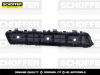 Фото Крепление бампера правое Geely Coolray 19- Schoffer SHF04934 Schoffer