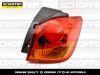 Фото Фонарь задний правый Mitsubishi ASX (2010-2020) Schoffer SHF15129 Schoffer