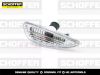 Фото Поворот в крыло HYUNDAI SOLARIS 17- RH Schoffer SHF16001 Schoffer