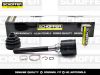Фото Шрус внутренний правый Mitsubishi Asx/Outlander 12- Schoffer SHF26071 Schoffer