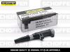 Фото Катушка зажигания Nissan Almera 12- Schoffer SHF30006 Schoffer
