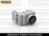 Фото Датчик парковки Hyundai Solaris 15-17 Schoffer SHF35304 Schoffer