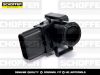 Фото Датчик парковки Toyota Land Cruiser 200 07-15Lexu Schoffer SHF35311 Schoffer