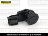 Фото Датчик парковки Toyota Land Cruiser 200 (2015-2021)/Rav4 (2013-н.в.) SCHOFFER Schoffer SHF35312 Schoffer
