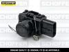 Фото Датчик парковки Toyota Land Cruiser 200 07-Lexus Schoffer SHF35322 Schoffer