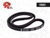 Фото Ремень клиновой Fair Parts F05001 Fair Parts